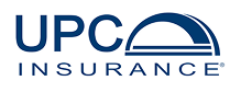 UPC Insurance