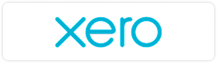 Xero
