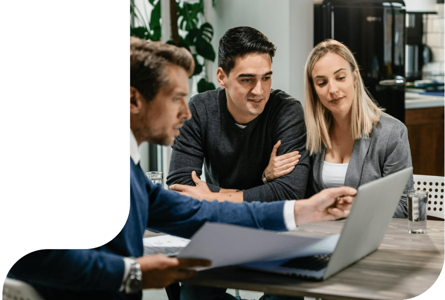 Insurance Policy Management Software