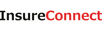 InsureConnect Logo