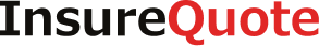 InsureQuote Logo