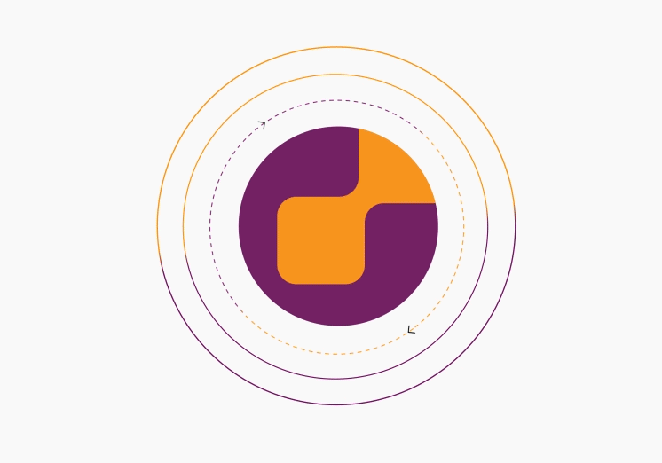 Insurance Management Software