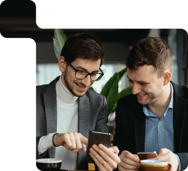 Intelligent Mobile Experiences for Insurance