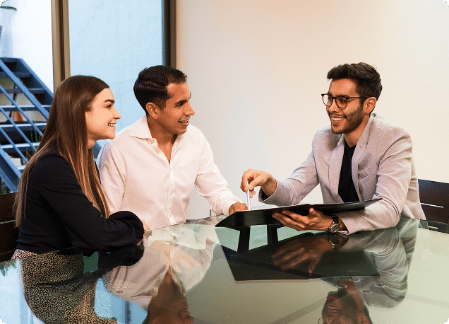 InsureGO for Insurance Business