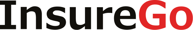 AI Powered InsureGo