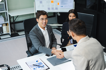 Driving Sales Conversion with Life Insurance Quoting
