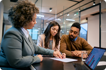 Simplifying Insurance for Your Teams & Customers