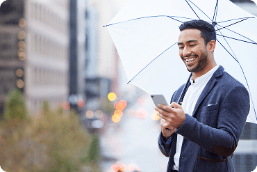 UAE-Based Policy & Claims with InsureEdge