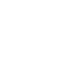 Gray Dots